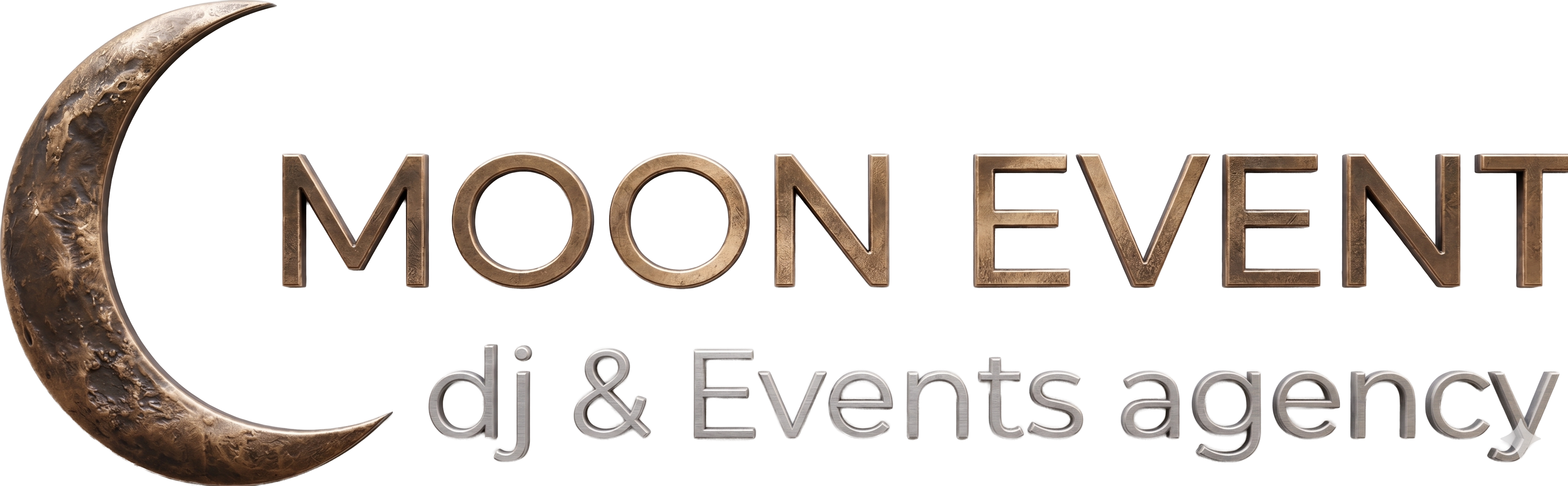 Moon Event